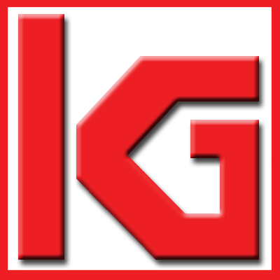 Rounded Image