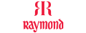 Rounded Image