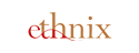 Rounded Image
