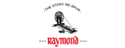 Rounded Image
