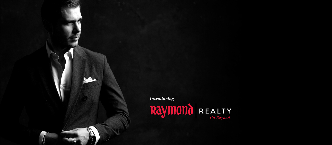 Raymond